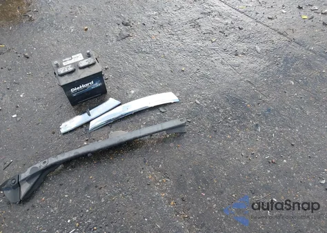 2012 Honda Accord 2.4 Lx z USA, uszkodzony, nr VIN 1HGCP2F32CA217605